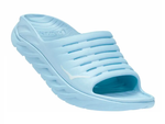 Сланцы Hoka Ora Recovery Slide