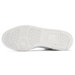 Кроссовки Puma, 374765-06