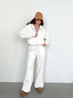 Костюм MOVE утепленный