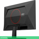 Игровой монитор AOC Gaming 25G42E