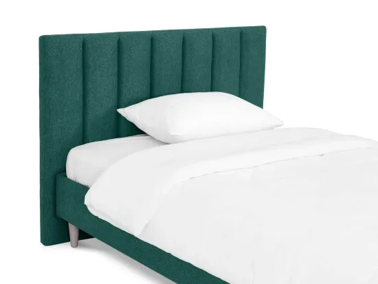 Кровать Prince Louis L 644663