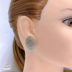 Серьги Xuping - арт321