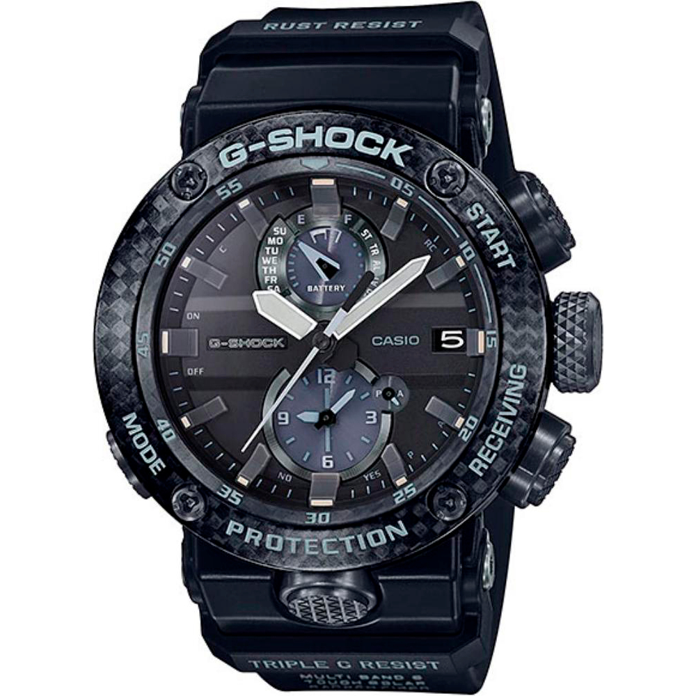 Casio GWR-B1000-1A