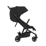 Прогулочная коляска ANEX AIR-Z Plus
