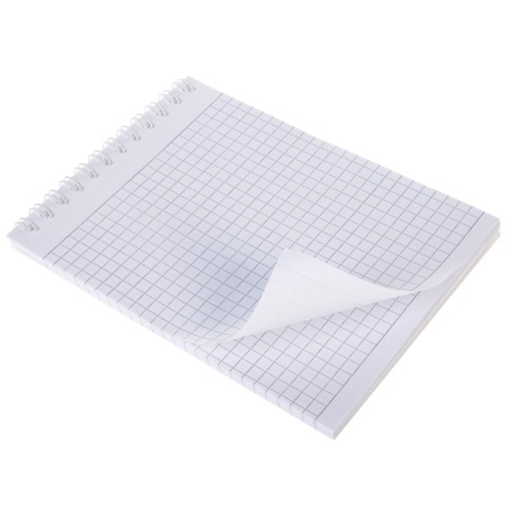 eb3racz4xlu1wosahhf3z303ffx7hkam