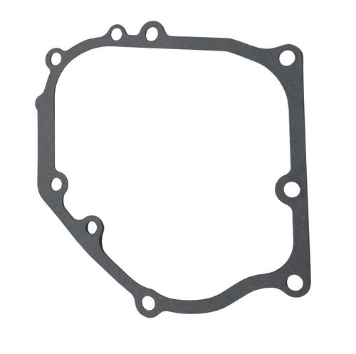 Прокладка крышки картера LC170FA/110830030-0001