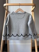 Свитшот Burberry, 98