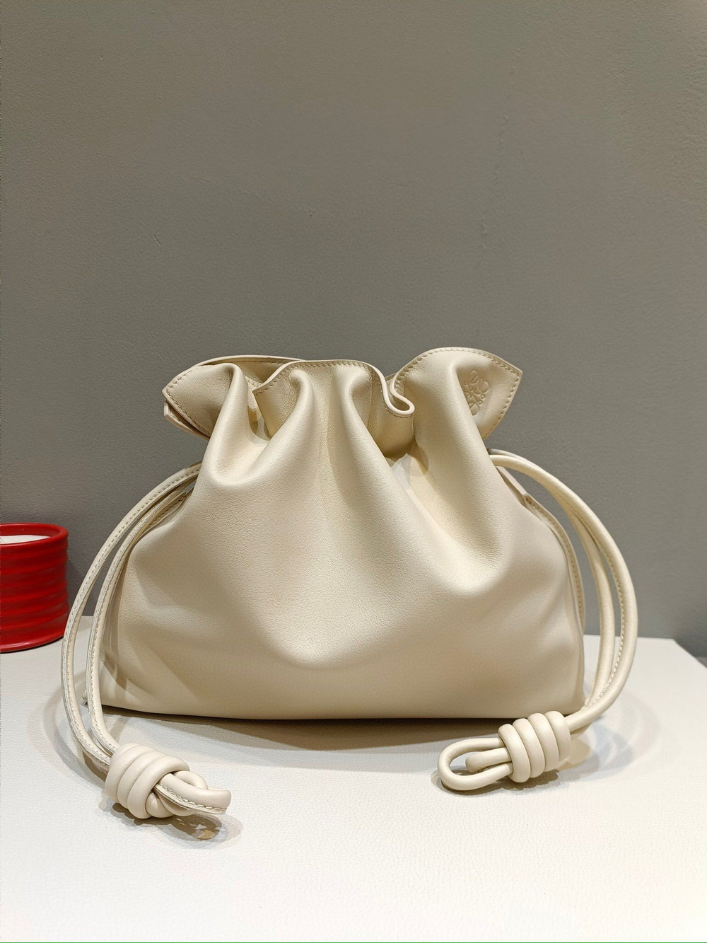 Loewe Flamenco 30 cm