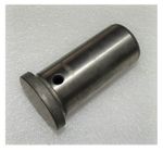 Толкатель клапана SDEC SC13G420D2; TDS 280 6LT/Valve tappet (G04-101-01+A)