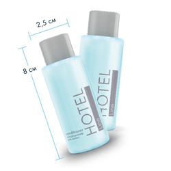 Кондиционер Hotel Line