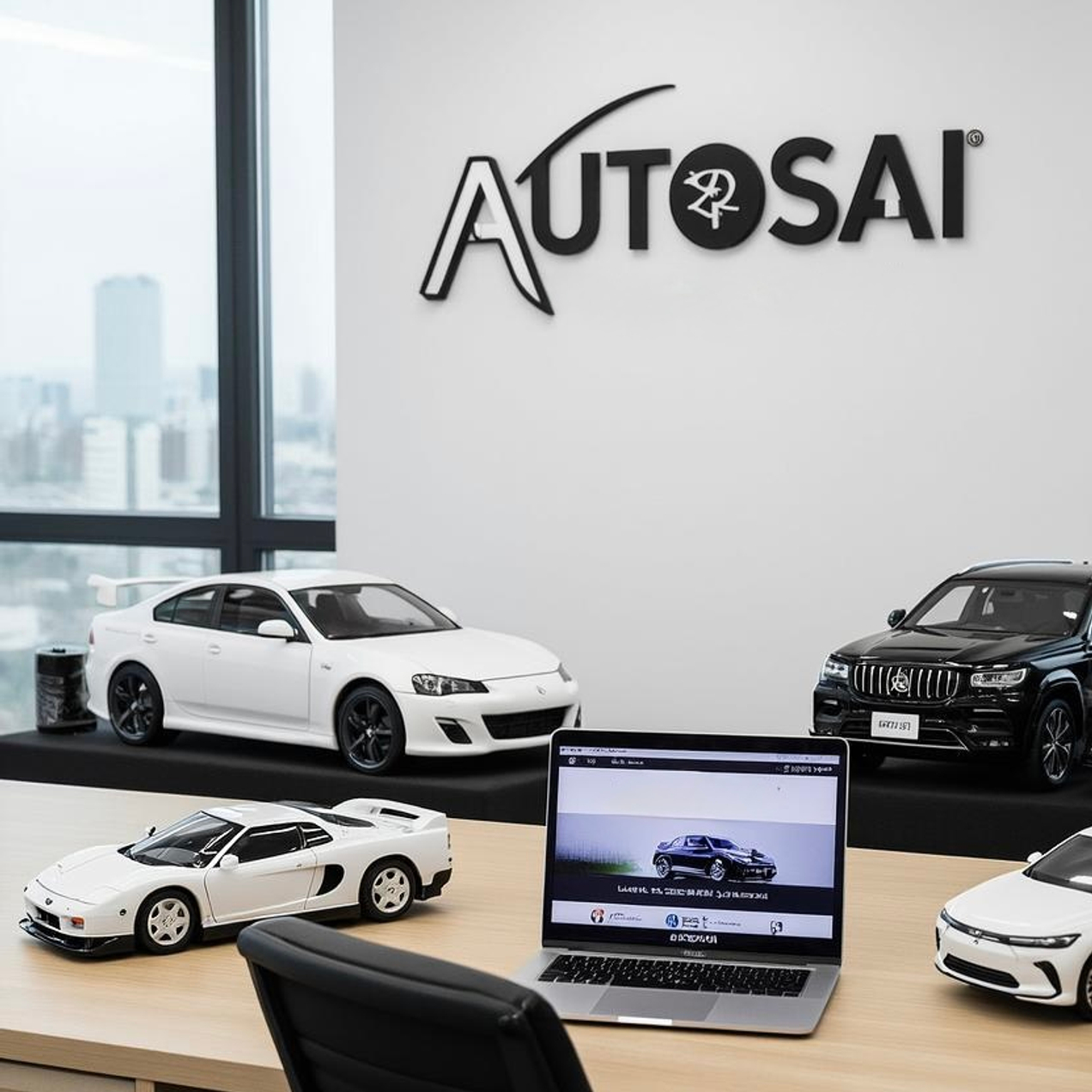 Импорт автомобиле из Японии, Китая и Кореи