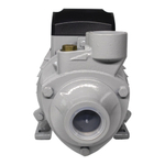 Насос поверхностный Ресанта ПСН-3300Ч