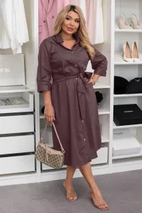 Платье УК-2183 Фабрика Моды