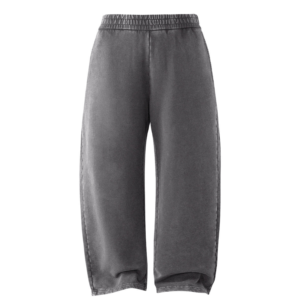 Брюки спортивные Off Street