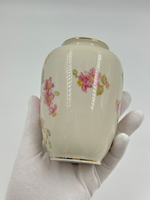 Ваза Bavaria Elfenbein