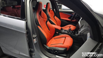 BMW 1 Series (F40) M135i xDrive (05.2023)