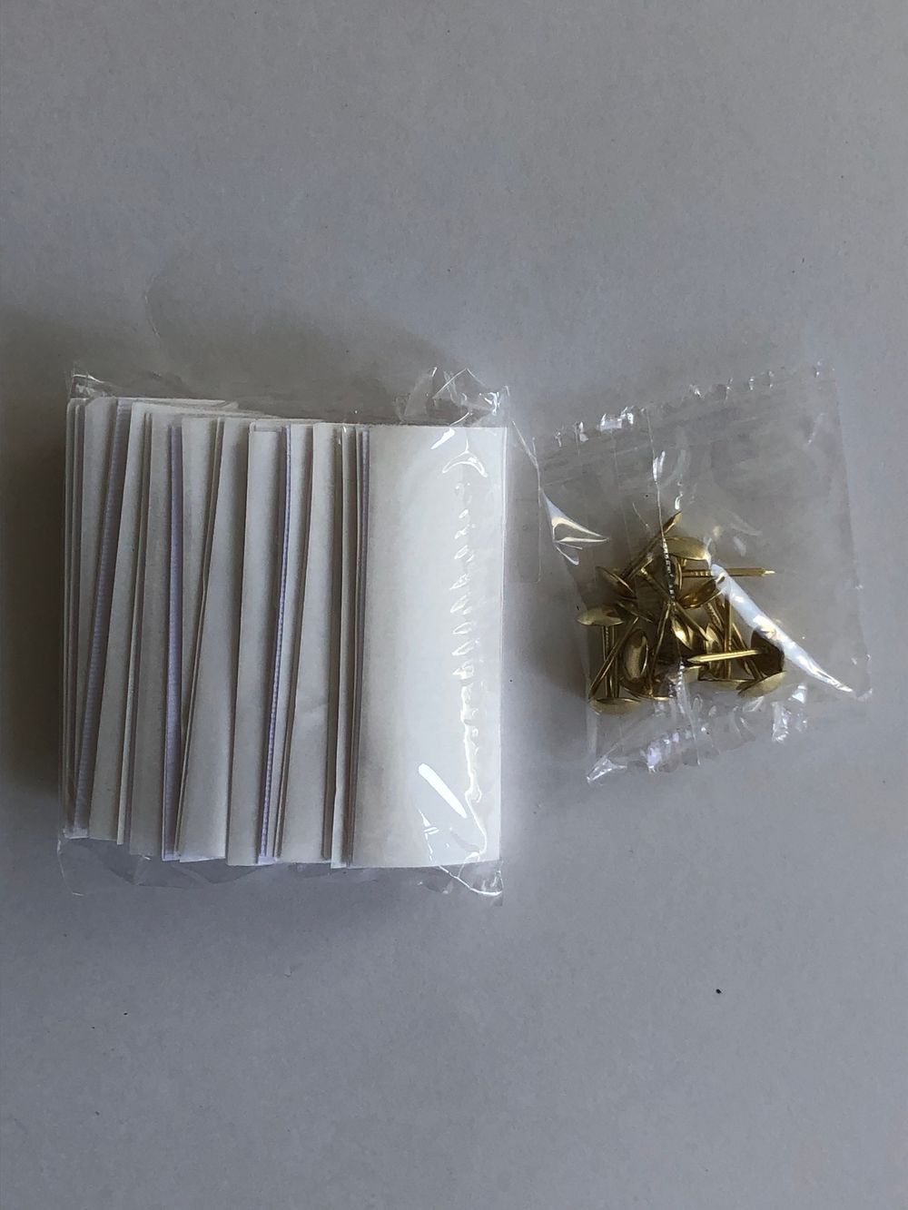 Антимоскитная сетка ЭкоСнайпер (беж)