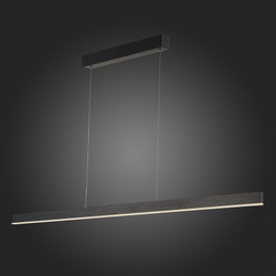 Подвесной светильник ST-Luce Percetti SL567.473.01