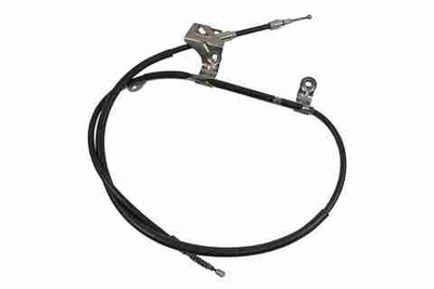VAICO - 7002681-CAV - Cable Pull, parking brake - Na nasem stanju artikl proizvodaca CAVO.