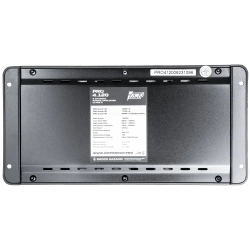 AMP PRO 4.120 Усилитель