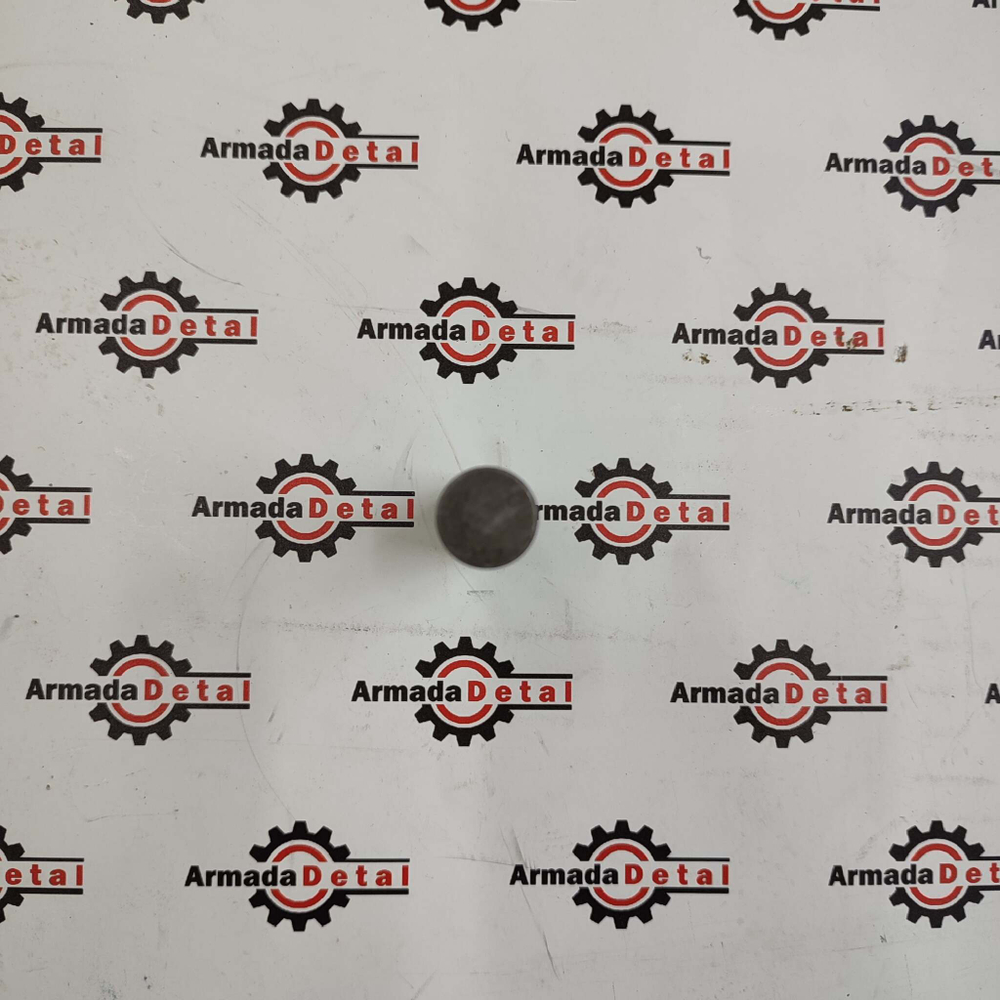 Стопор дифференциала (шпонка) | 826/00919 | Spare Parts