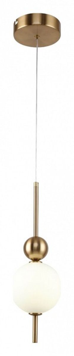 Подвесной светильник F-promo Chantra 4088-1P