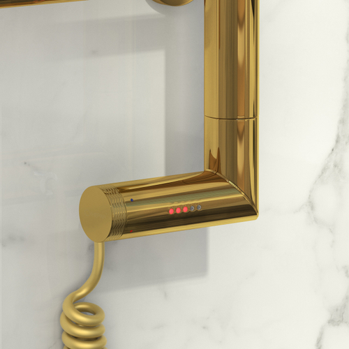 МЭМ Сунержа правый