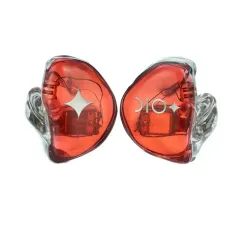 Aurian Sunset 2 Custom