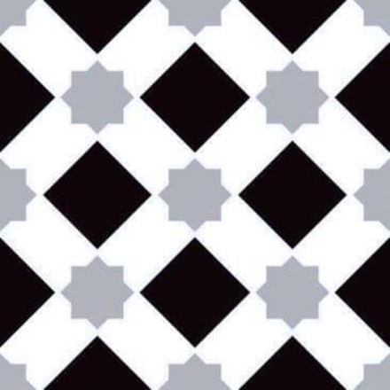 Creatile Twenties Berlin 20x20