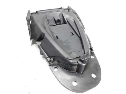 Пластик внутренний Suzuki Gladius SFV650A 63111-44H0