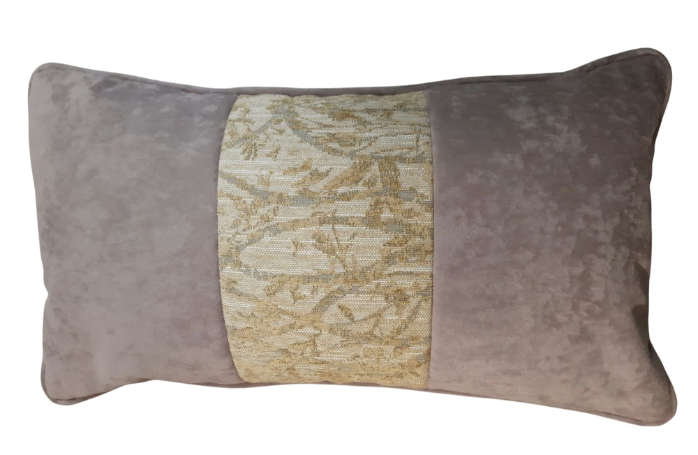 Ткань 19 гр. 982(1), +30217(1)