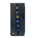 Системный блок X-COMputers *Gamer Advanced* Intel Core i5, 16 ГБ, 512 Гб, nVidia GeForce RTX 3060,  ОС Не установлена