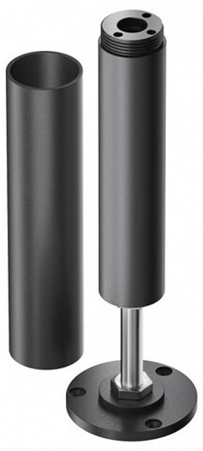 Крепление для трека Maytoni  CA025BA-B