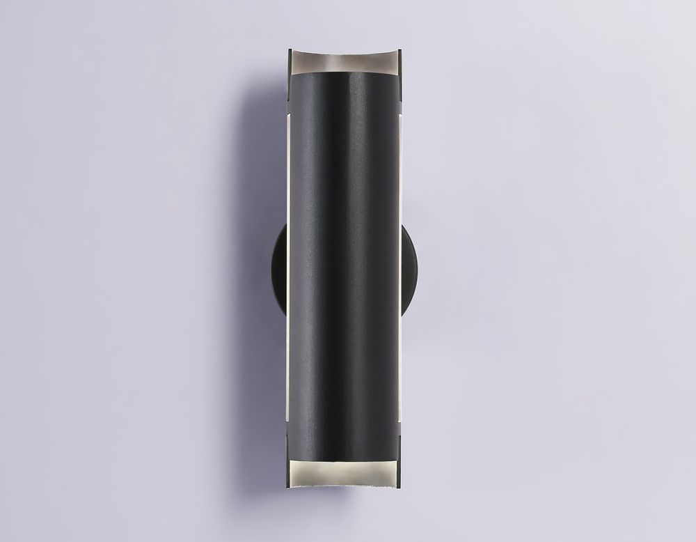 Ambrella Настенный светодиодный светильник Techno family TN71332