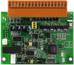 Плата  ICP DAS XV310 CR