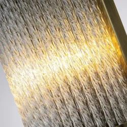 Настенный светильник ARTE LAMP