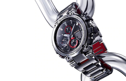 G SHOCK MRG B1000D 1A