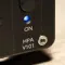 Violectric HPA V101 Black