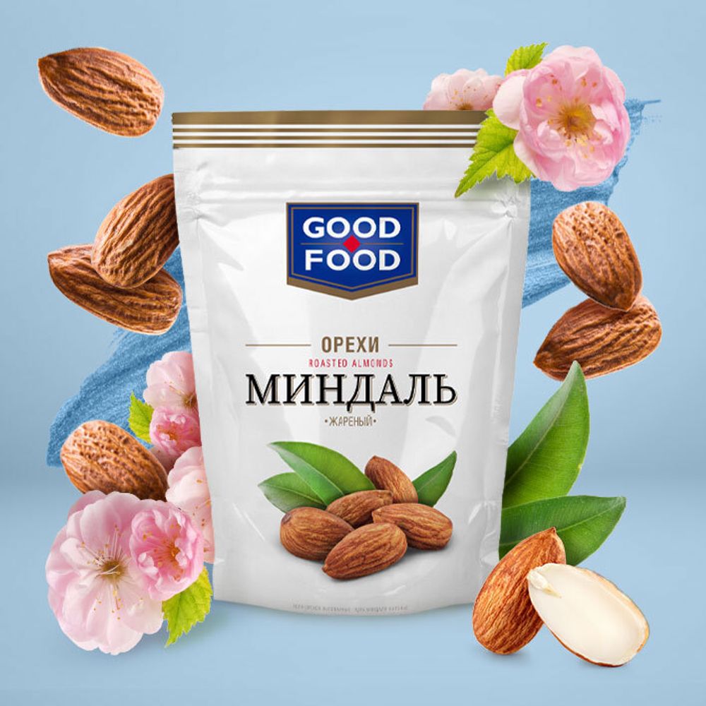 Техническая информация