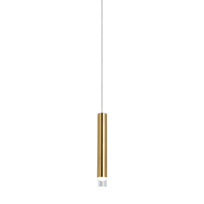 Светильник Visual Comfort Moxy Pendant FreeJack