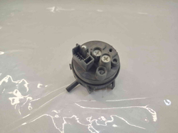 587 Датчик уровня воды (Прессостат) для стиральной машины Indesit-Ariston 7680004 80/55-380 б/у
