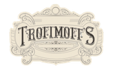 Trofimoff's