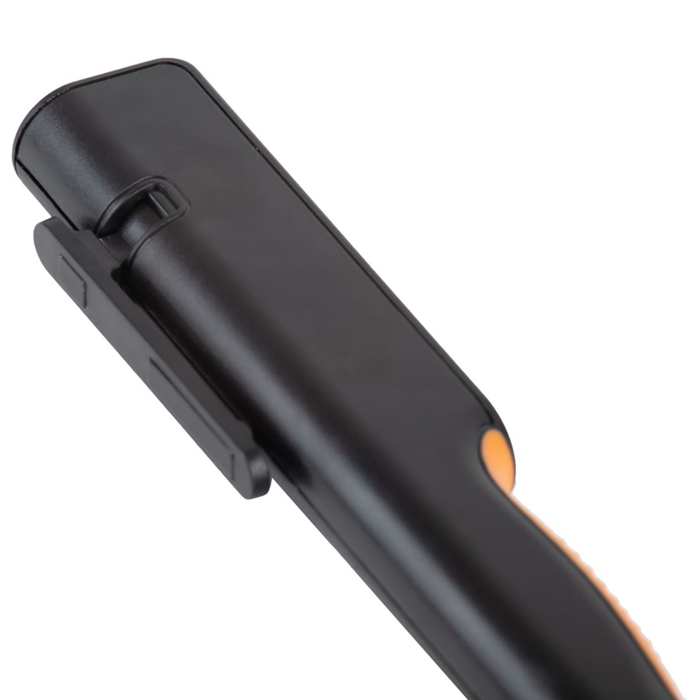 WDK-1054004 Светодиодный аккумуляторный фонарь-ручка, 180 Лм