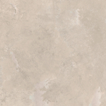 Керамогранит, Arcadia Ceramica, ERAGON LIGHT BROWN, 600x600 мм, матовая с глянцевым эффектом