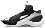 Кроссовки Jordan Zoom Separate Pf Tpu