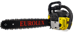 Бензопила Eurolux GS-4518