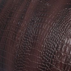 Банкетка Пуф Бегемот малый ИК Mally 3391