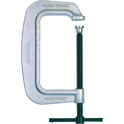 C-образные струбцины BESSEY SC100