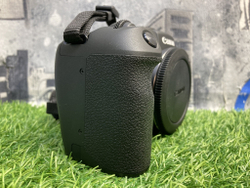 Canon RP На гарантии Покупка/Продажа