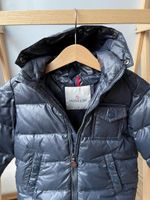 Куртка Moncler, 98